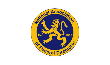 national association of funeral directors