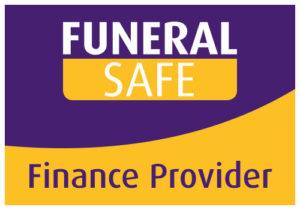 Funeral Safe Finance Provider - Ashley Edwards